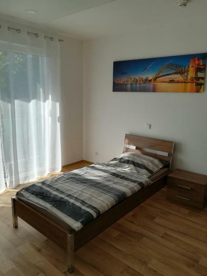 Jura Hotel